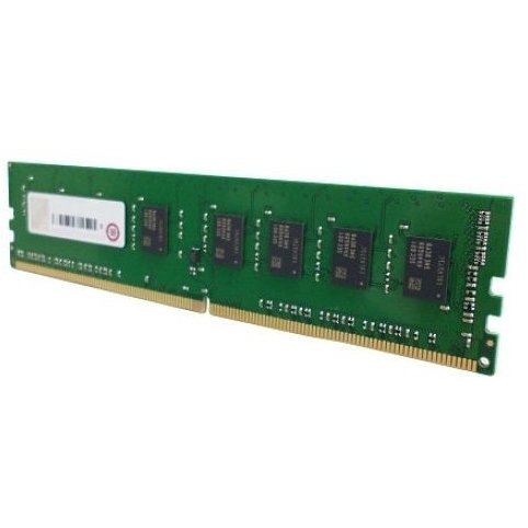 Memorie server 16GB (1x16GB) DDR4 2400MHz