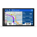 Sistem de Navigatie Garmin Drive 55 Ecran 5.5inch WiFi Negru