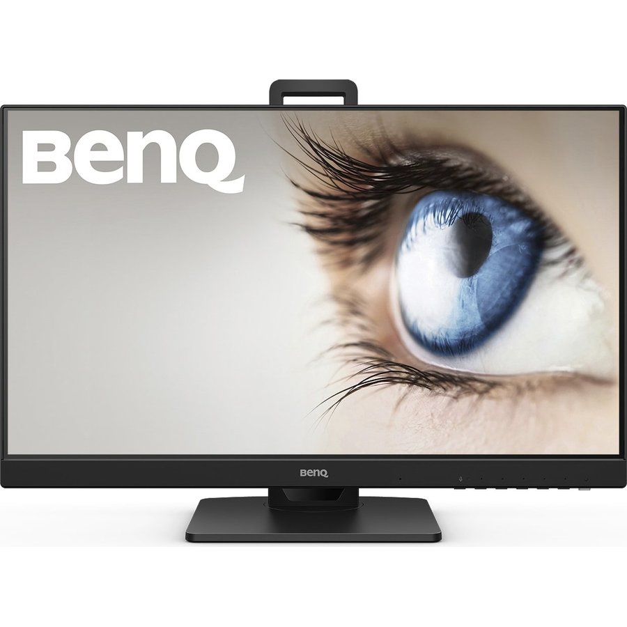 Monitor BL2485TC 23.8inch FHD Black