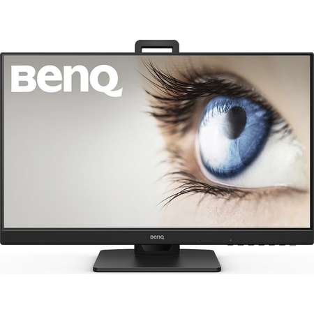 Monitor BenQ BL2485TC 23.8inch FHD Black