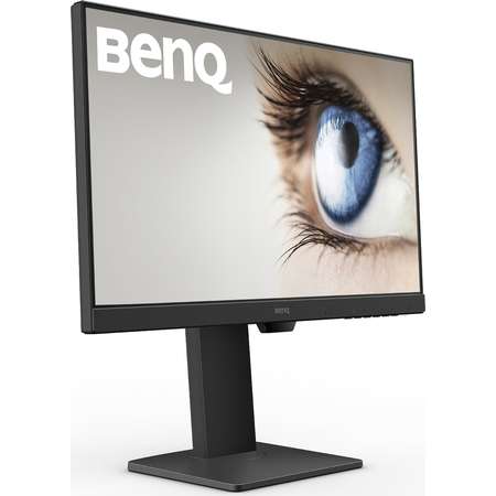 Monitor BenQ BL2485TC 23.8inch FHD Black