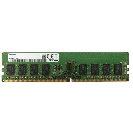 Memorie server 4GB (1x4GB) DDR4 2666MHz