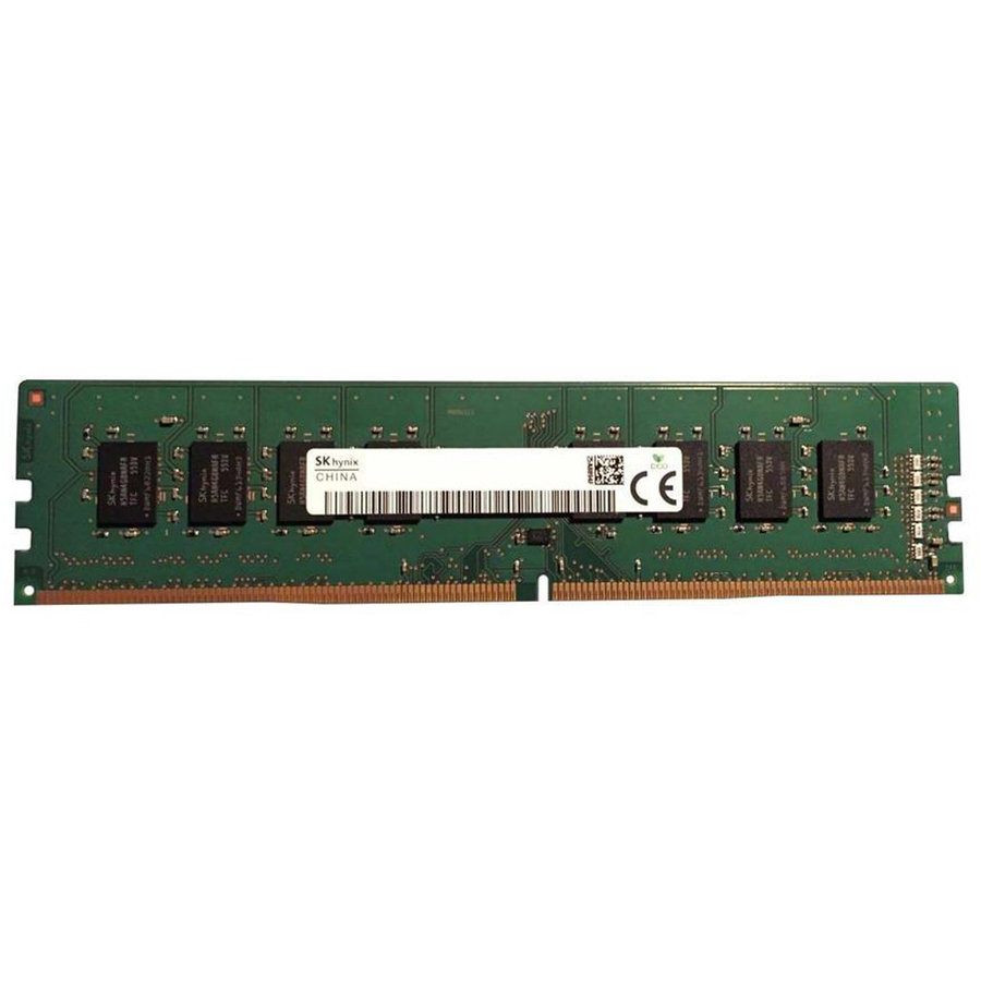 Memorie server 4GB (1x4GB) DDR4 2666MHz