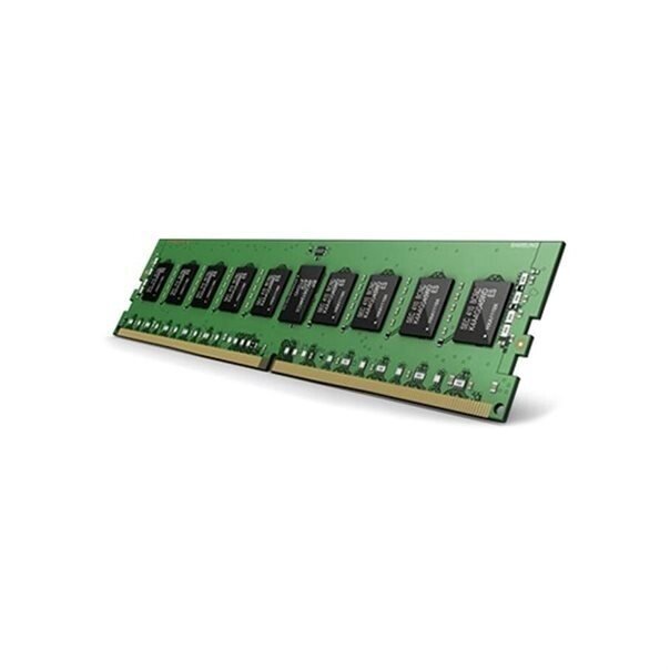 Memorie server 8GB (1x8GB) DDR4 3200MHz