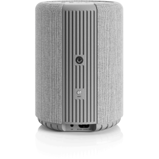 Boxa Portabila A10 MkII Wireless Bluetooth Light Grey