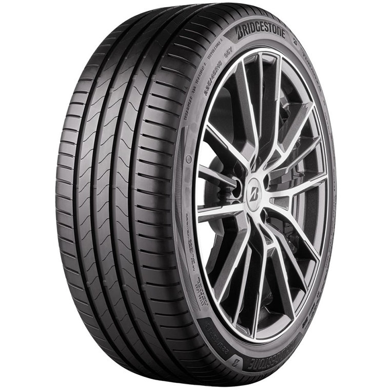 Anvelopa Vara Turanza 6 225/55 R19 99V