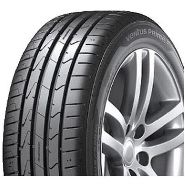 Anvelopa Vara Ventus Prime3 K125 XL 185/60 R15 88H