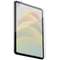 Folie protectie tableta Paperlike Screen Protector V2 compatibil cu iPad 10.2 inch 2019/2020/2021