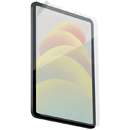 Folie protectie tableta Paperlike Screen Protector V2 compatibil cu iPad Air 4 2020 / 5 2022 / iPad Pro 11 inch 2020/2021/2022