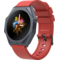 Smartwatch Canyon SW-86 Red