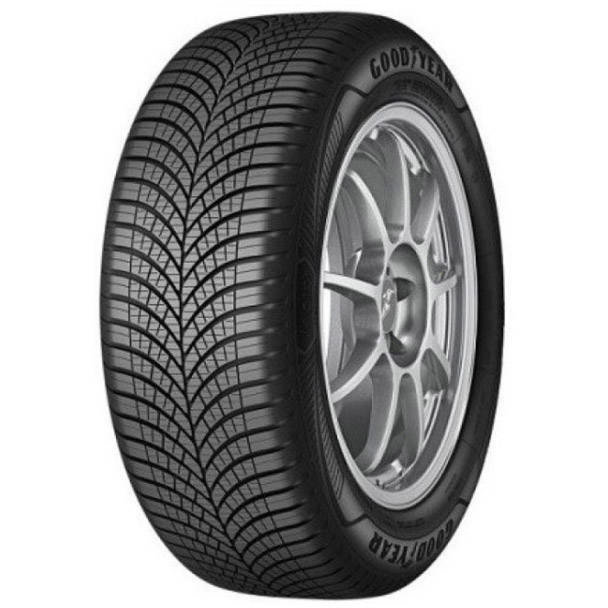 Anvelopa All Season Vector 4Seasons Gen-3 SUV XL 255/50 R19 107W