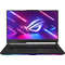 Laptop ASUS Rog Strix G733PY QHD 17.3 inch AMD Ryzen 9 7945HX 32GB 1TB SSD RTX 4090 Free Dos Off Black