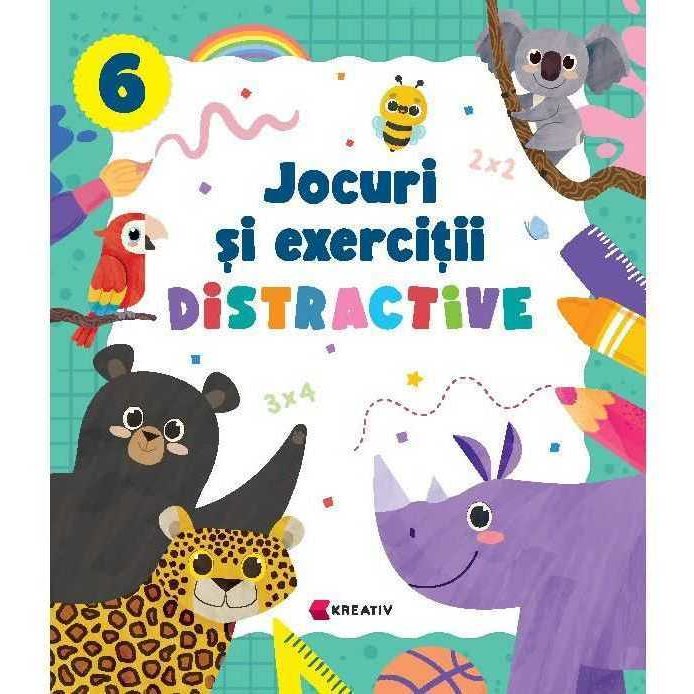 Jucarie Educativa EK6562