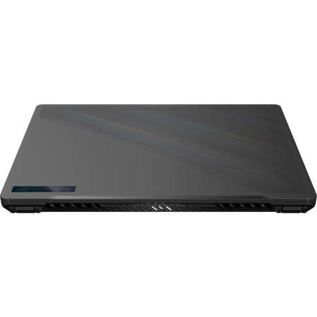 Laptop ASUS Rog Zephyrus FHD+ 14 inch AMD Ryzen 7 7735HS 16GB 512GB Windows 11 Home Grey