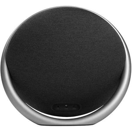 Boxa Portabila HARMAN KARDON Onyx Studio 7 Negru ITGalaxy.ro