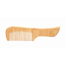 6638 Bambus Touch Comb-2