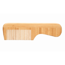 6645 Bambus Touch Comb-3