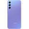 Telefon mobil Samsung Galaxy A34 128GB 6GB RAM Dual Sim 5G Light Violet