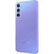 Telefon mobil Samsung Galaxy A34 256GB 8GB RAM Dual Sim 5G Light Violet