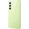 Telefon mobil Samsung Galaxy A54 128GB 8GB RAM Dual Sim 5G Light Green
