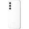 Telefon mobil Samsung Galaxy A54 128GB 8GB RAM Dual Sim 5G White