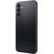 Telefon mobil Samsung Galaxy A14 64GB 4GB RAM Dual Sim 4G Black