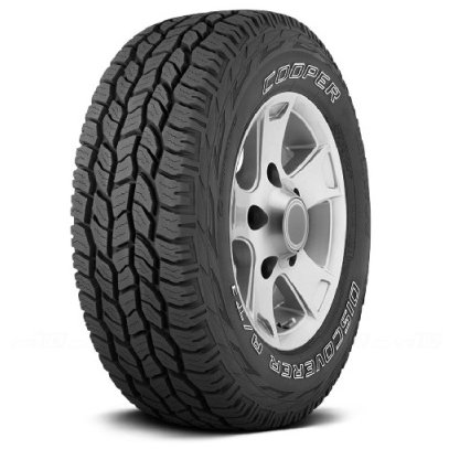 Anvelopa Discoverer at3 sport 2 245/65R17 111T