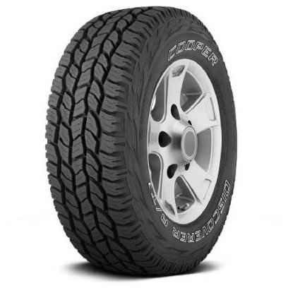 Anvelopa Discoverer at3 sport 2 205/80R16 104T