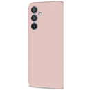 Husa TECH-PROTECT Icon compatibila cu Samsung Galaxy A54 5G Pink