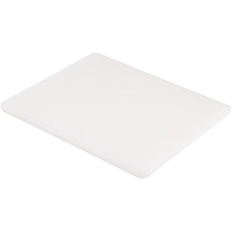 TOCATOR HACCP GN1/2  26.5X32.5X1 CM  ALB