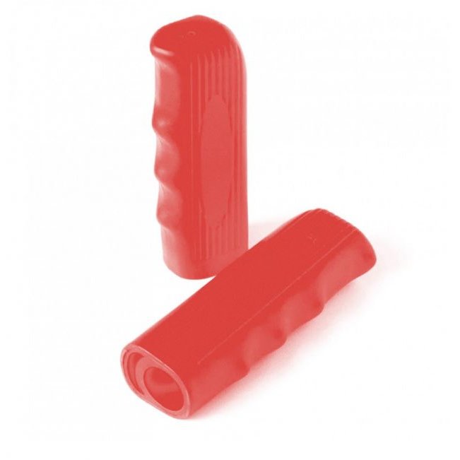 Manson Pegas Kraton 116mm Red