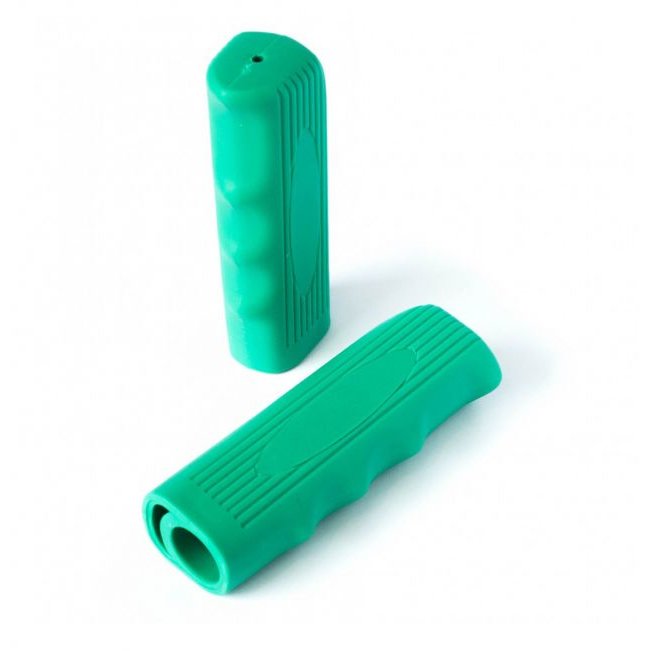 Manson Pegas Kraton 116mm Green