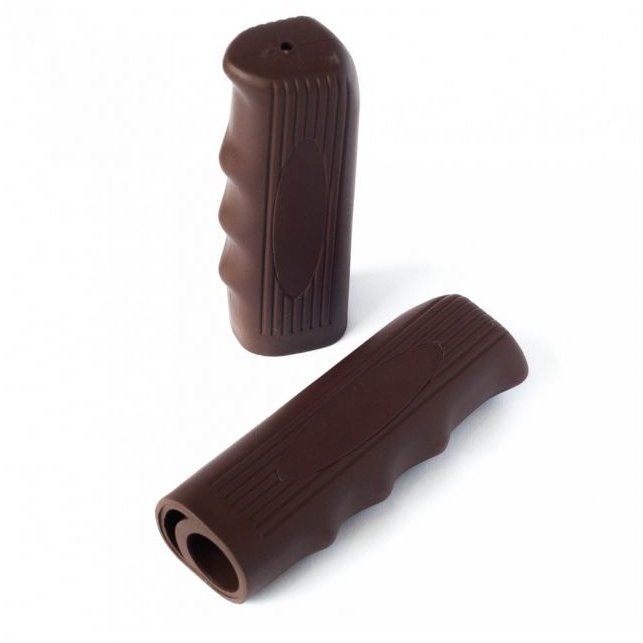 Manson Pegas Kraton 116mm Brown