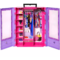 Set de Joaca Mattel Barbie Ultimate Closet Playset