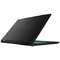 Laptop MSI Katana B12VEK FHD 17.3 inch Intel Core i7-12650H 16GB 1TB SSD Free Dos Black