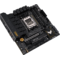 Placa de Baza ASUS TUF GAMING B650M-PLUS WIFI AM5 DDR5 Micro ATX