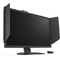 Monitor BenQ XL2546K 24.5inch Black
