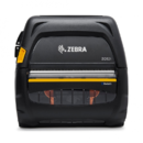 Imprimanta de Etichete Zebra ZQ521 USB Wi-Fi Black