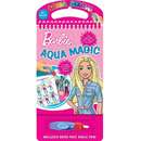 Aqua Magic Barbie
