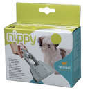 FERPLAST Nippy -  poop collector