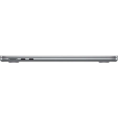 Laptop Apple MacBook Air 13.6 inch Retina M2 24GB 1TB SSD macOS