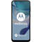 Telefon mobil Motorola Moto G53 128GB 4GB RAM Dual Sim eSIM 5G Ink Blue
