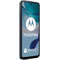 Telefon mobil Motorola Moto G53 128GB 4GB RAM Dual Sim eSIM 5G Ink Blue
