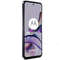 Telefon mobil Motorola Moto G13 128GB 4GB RAM Dual SIM 4G Matte Charcoal