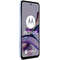 Telefon mobil Motorola Moto G13 128GB 4GB RAM Dual SIM 4G Lavander Blue