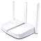 Router wireless MERCUSYS MW305R 4x LAN White