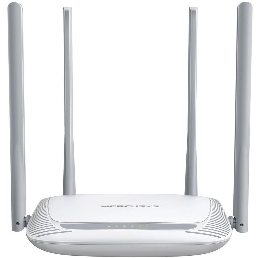 Router wireless MW325R 3x LAN White