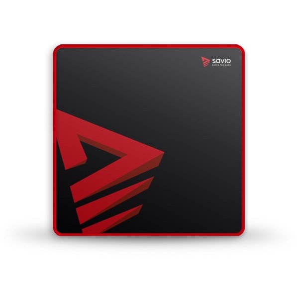 Mousepad Turbo Dynamic M