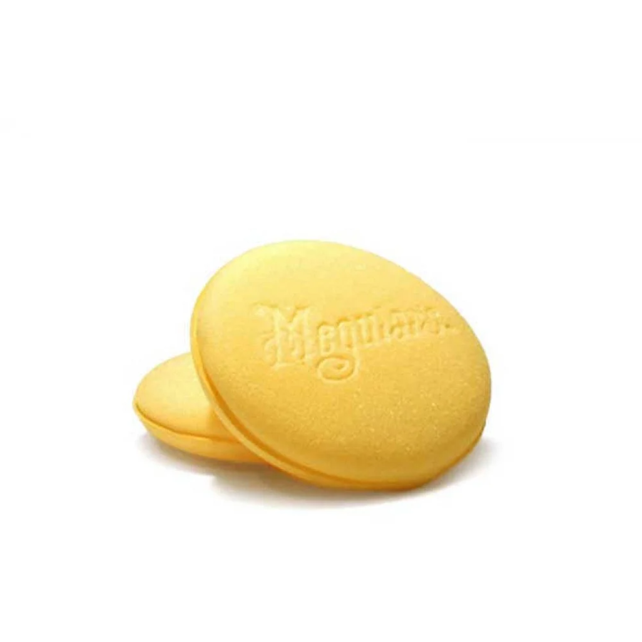 Aplicator Ceara &amp Sealant