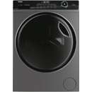 HWD80-B14959S8U1S 8kg Spalare 5Kg Uscare 1400RPM Clasa A Anthracite